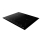 Teka IZF 64600 BK MSP - 1027894 - zdjęcie 4